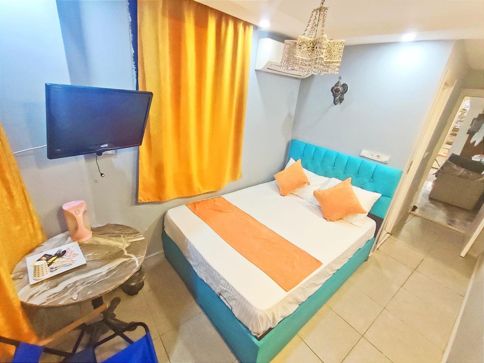 Galata Zade Luxury Boutique Hotel Stambuł Zewnętrze zdjęcie