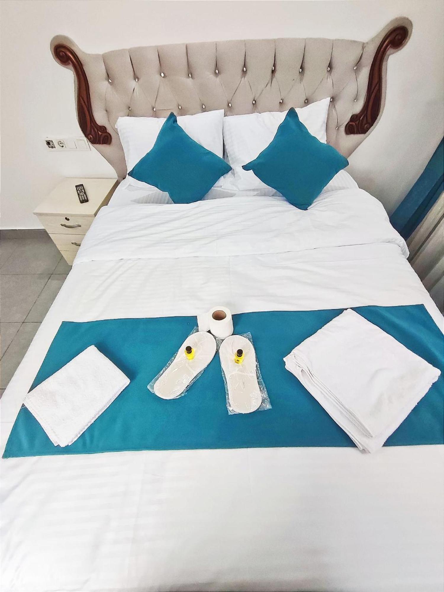 Galata Zade Luxury Boutique Hotel Stambuł Zewnętrze zdjęcie