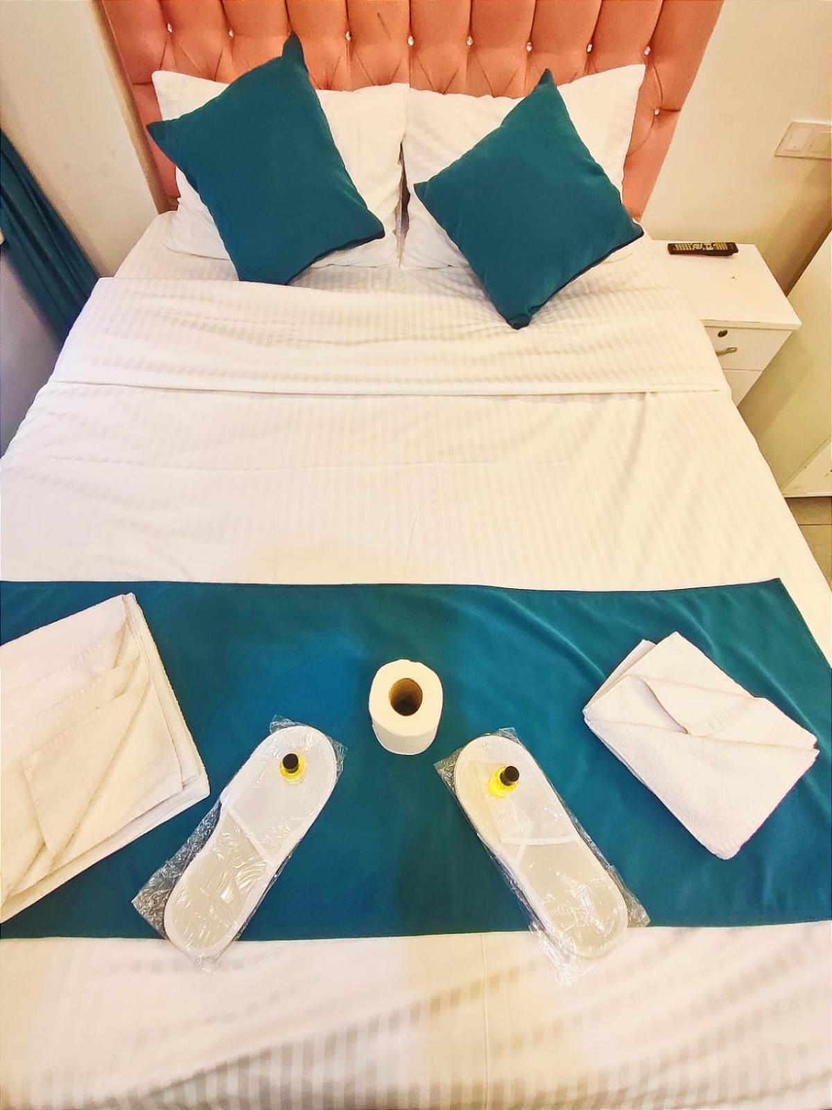 Galata Zade Luxury Boutique Hotel Stambuł Zewnętrze zdjęcie