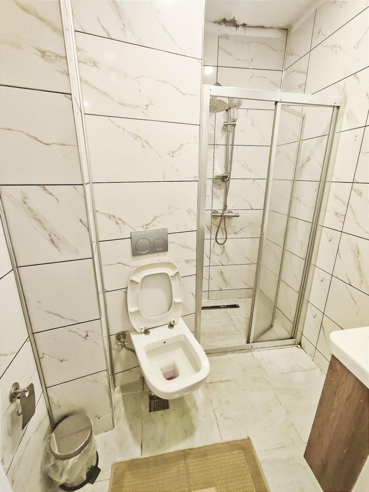 Galata Zade Luxury Boutique Hotel Stambuł Zewnętrze zdjęcie